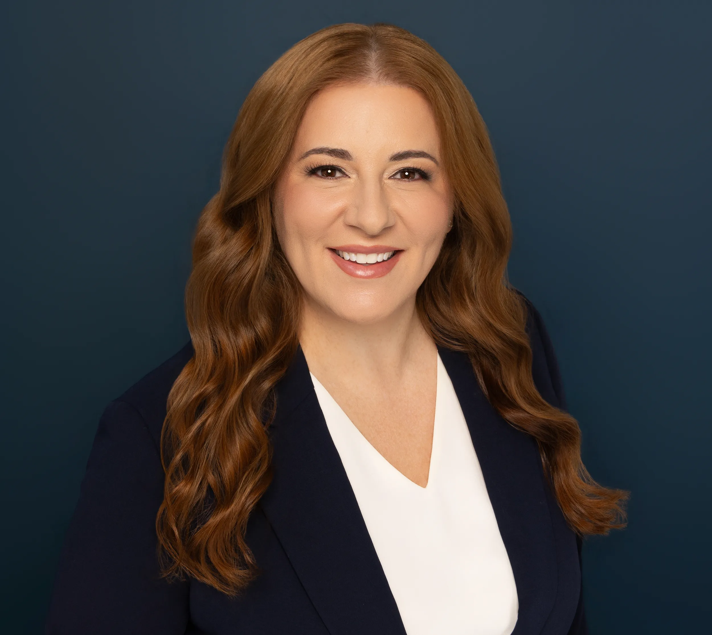 Jennifer J. Smith, Esq.