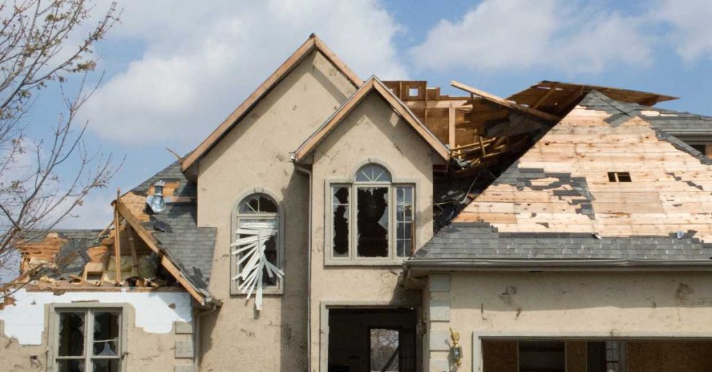How a Property Damage Attorney Helps Insurance Claims