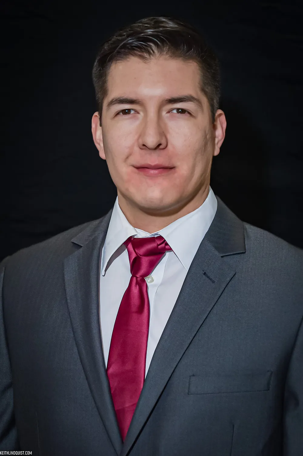 Carlos E. Cedeno, III, Esq.