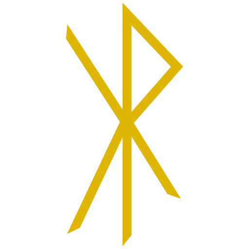 KR-Insignia-Apple-Icon