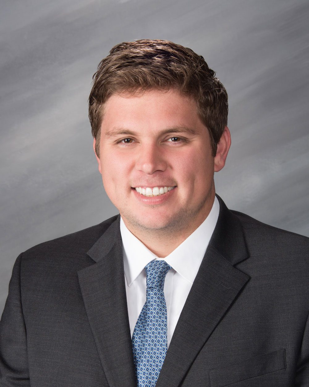 Nicholas R. Slawek, Esq.