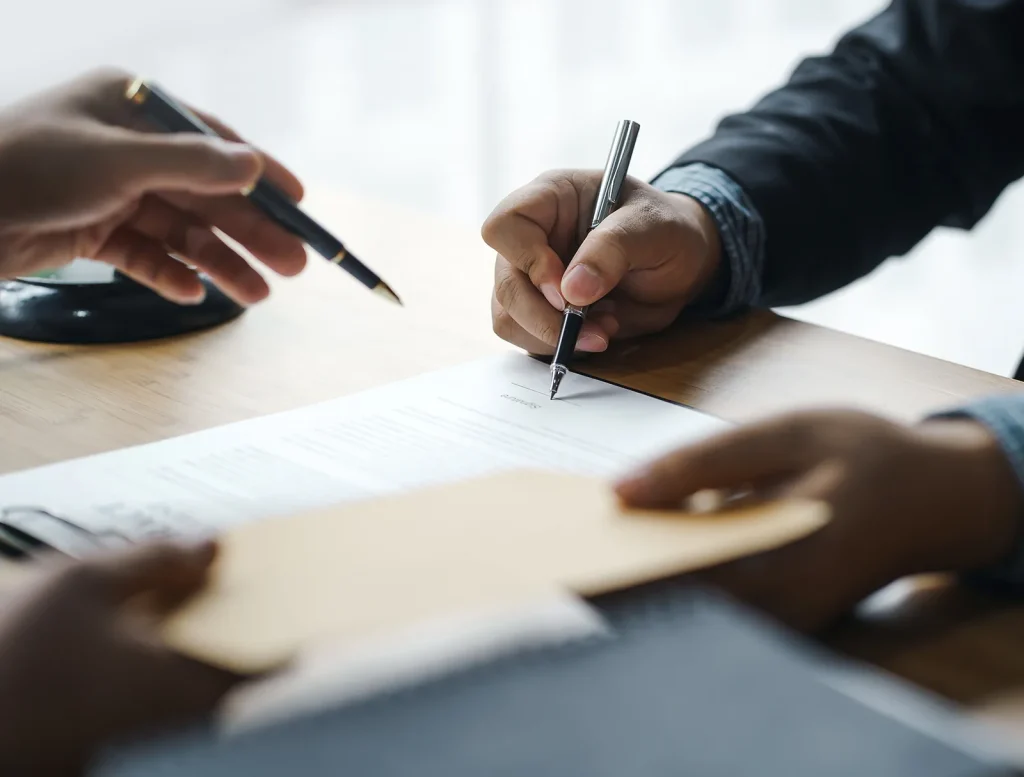 Class Action Litigation