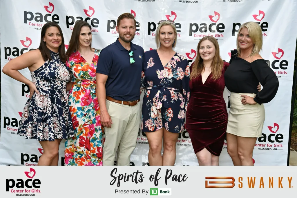 PACE Center for Girls