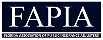 FAPIA