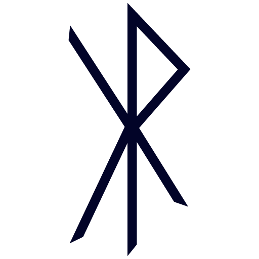 KR-Insignia-Blue-Apple-Icon