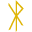 KR-Insignia-favicon