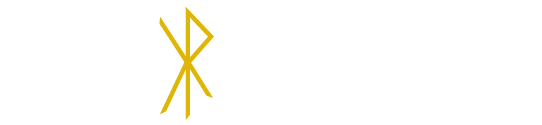Kuhn Raslavich P.A. | Tampa | Boca Raton