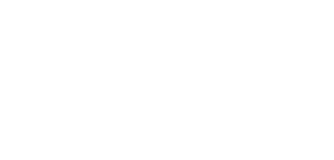 The National Trial Lawyers Top 40 Under 40